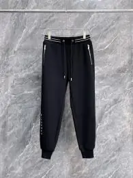 givenchy pantalons pour homme s_123bb55